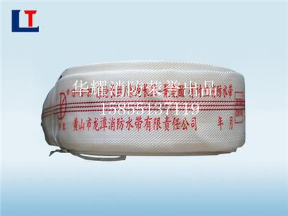 4db3ca0308114343d7330a2133608c02_636682809369325764_副本