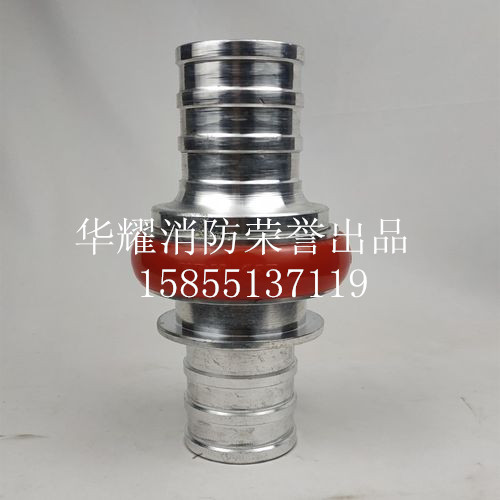 1665630140_副本